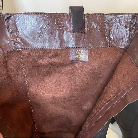 VINCE CAMUTO BOOTS - Picture 11 of 14